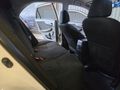 2009 TOYOTA COROLLA 1.4 4D FULL BAKIMLI ÇOK TEMİZ