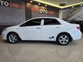 2009 TOYOTA COROLLA 1.4 4D FULL BAKIMLI ÇOK TEMİZ