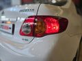 2009 TOYOTA COROLLA 1.4 4D FULL BAKIMLI ÇOK TEMİZ