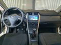 2009 TOYOTA COROLLA 1.4 4D FULL BAKIMLI ÇOK TEMİZ