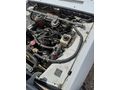 Sahibinden Renault R 12 Toros 1998 Model 