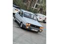 Sahibinden Renault R 12 Toros 1998 Model 