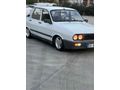 Sahibinden Renault R 12 Toros 1998 Model 