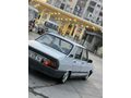 Sahibinden Renault R 12 Toros 1998 Model 