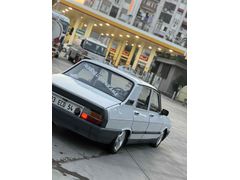 Sahibinden Renault R 12 Toros 1998 Model 