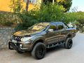 RİVA MOTORS | DEĞİŞENSİZ 4X4 L200
