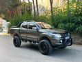 RİVA MOTORS | DEĞİŞENSİZ 4X4 L200