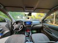 RİVA MOTORS | DEĞİŞENSİZ 4X4 L200