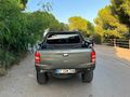 RİVA MOTORS | DEĞİŞENSİZ 4X4 L200