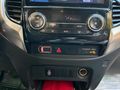 RİVA MOTORS | DEĞİŞENSİZ 4X4 L200