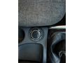 RİVA MOTORS | DEĞİŞENSİZ 4X4 L200