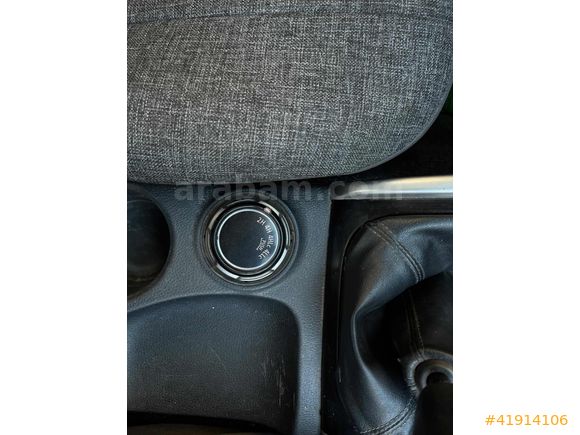 RİVA MOTORS | DEĞİŞENSİZ 4X4 L200