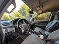RİVA MOTORS | DEĞİŞENSİZ 4X4 L200