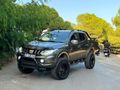 RİVA MOTORS | DEĞİŞENSİZ 4X4 L200