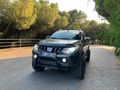RİVA MOTORS | DEĞİŞENSİZ 4X4 L200