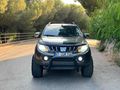 RİVA MOTORS | DEĞİŞENSİZ 4X4 L200