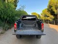 RİVA MOTORS | DEĞİŞENSİZ 4X4 L200