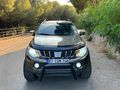 RİVA MOTORS | DEĞİŞENSİZ 4X4 L200