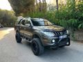 RİVA MOTORS | DEĞİŞENSİZ 4X4 L200