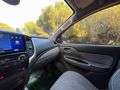 RİVA MOTORS | DEĞİŞENSİZ 4X4 L200