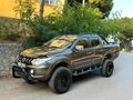 RİVA MOTORS | DEĞİŞENSİZ 4X4 L200