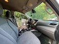 RİVA MOTORS | DEĞİŞENSİZ 4X4 L200
