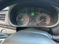 RİVA MOTORS | DEĞİŞENSİZ 4X4 L200