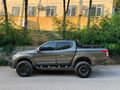 RİVA MOTORS | DEĞİŞENSİZ 4X4 L200