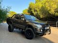 RİVA MOTORS | DEĞİŞENSİZ 4X4 L200