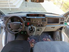 Sahibinden Ford - Otosan Transit 11+1