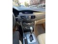 Sahibinden Renault Latitude 2.0 dCi Privilege 2012 Model 