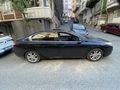 Sahibinden Renault Latitude 2.0 dCi Privilege 2012 Model 