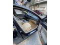 Sahibinden Renault Latitude 2.0 dCi Privilege 2012 Model 