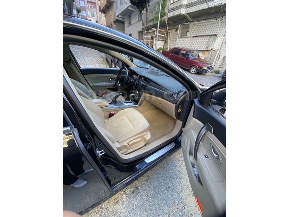 Sahibinden Renault Latitude 2.0 dCi Privilege 2012 Model 