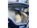 Sahibinden Renault Latitude 2.0 dCi Privilege 2012 Model 