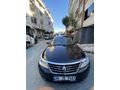 Sahibinden Renault Latitude 2.0 dCi Privilege 2012 Model 
