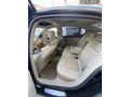 Sahibinden Renault Latitude 2.0 dCi Privilege 2012 Model 
