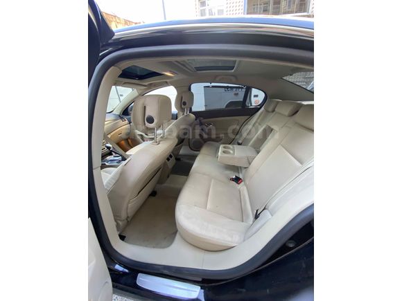 Sahibinden Renault Latitude 2.0 dCi Privilege 2012 Model 