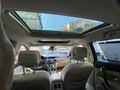 Sahibinden Renault Latitude 2.0 dCi Privilege 2012 Model 