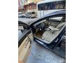 Sahibinden Renault Latitude 2.0 dCi Privilege 2012 Model 