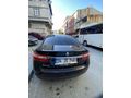 Sahibinden Renault Latitude 2.0 dCi Privilege 2012 Model 