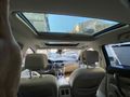 Sahibinden Renault Latitude 2.0 dCi Privilege 2012 Model 