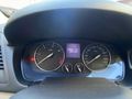Sahibinden Renault Latitude 2.0 dCi Privilege 2012 Model 
