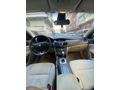 Sahibinden Renault Latitude 2.0 dCi Privilege 2012 Model 
