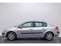 Sahibinden Renault Megane 1.6 Dynamique 2006 Model