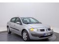 Sahibinden Renault Megane 1.6 Dynamique 2006 Model