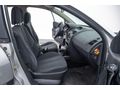 Sahibinden Renault Megane 1.6 Dynamique 2006 Model