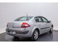 Sahibinden Renault Megane 1.6 Dynamique 2006 Model