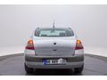 Sahibinden Renault Megane 1.6 Dynamique 2006 Model