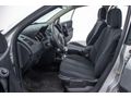 Sahibinden Renault Megane 1.6 Dynamique 2006 Model
